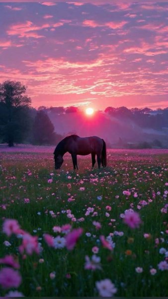 8a60ffb5a208c386842709892bed3fcf