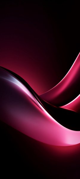 adapted 1080x2408 1775833484