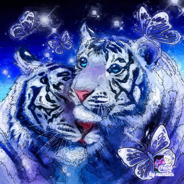 5f6bf3a99039a900010face5