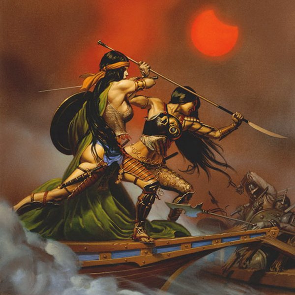 amazons01