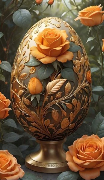 FB IMG 1715106959818