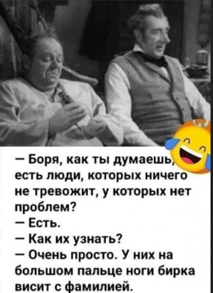 FB IMG 1776781314481