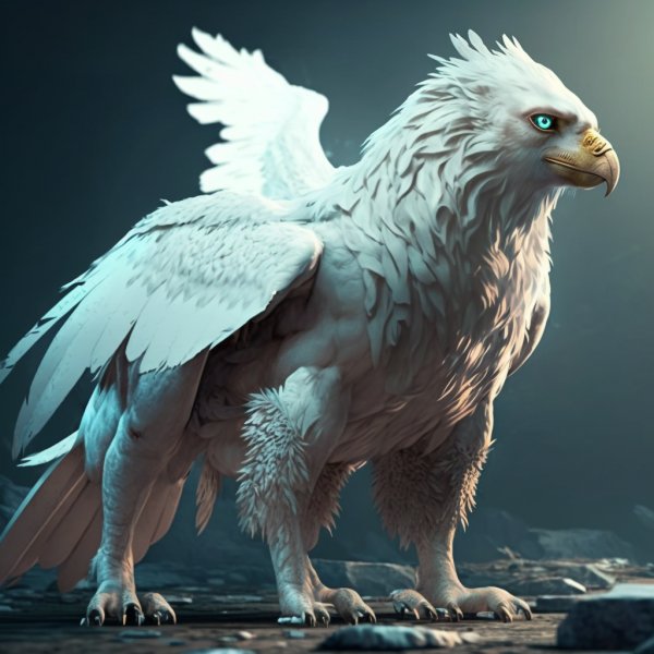 Невеста из пророчества. Дилогия.