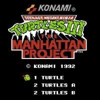 teenage-mutant-ninja-turtles-