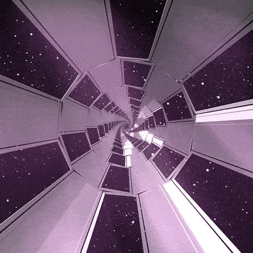 ezgif.com-optimize