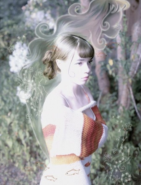 Temachii - a lumb's lullaby(live from someone's house)