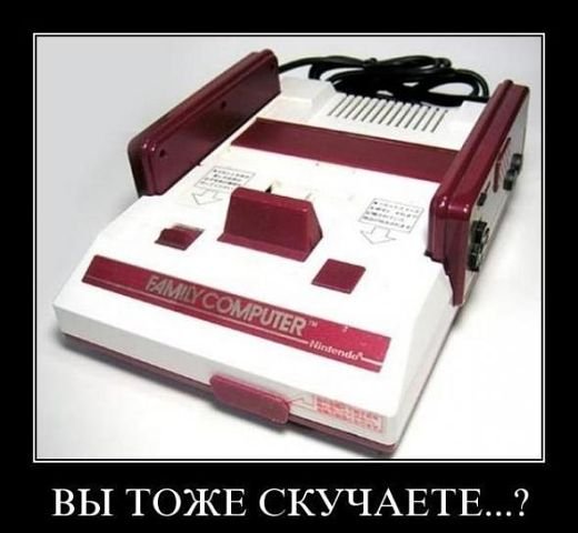 Одноклассники i 1