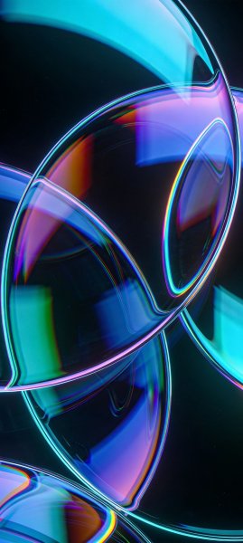 adapted 1080x2408 1775232882