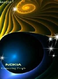 nokia