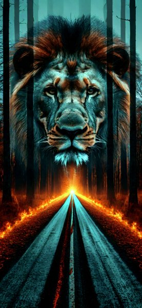 IMG 20251104 223856 812