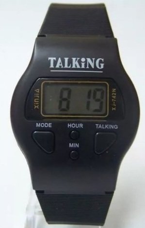 Govoryashie-chasy-talking