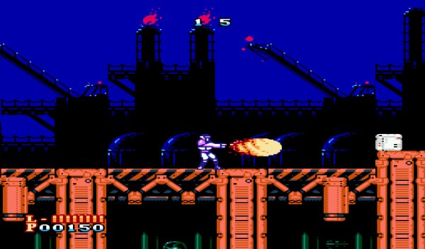 Tokkyuu Shirei - Solbrain (J) [t2]