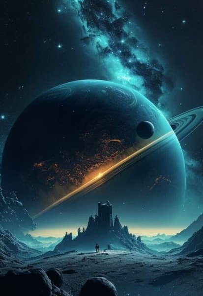file_94058508