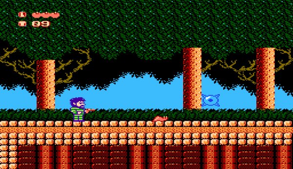 Monty no Doki Doki Daisassou (FDS Conversion)(Unl)[U][!]