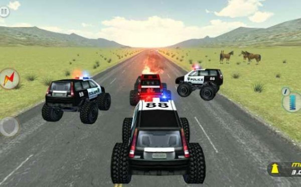 crazy-monster-truck-escape-v2.1