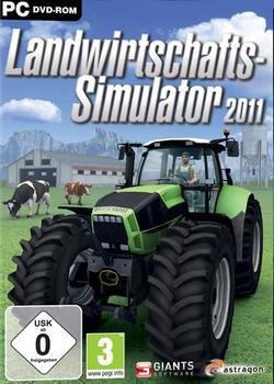 FS2011 ENG NODVD.part01