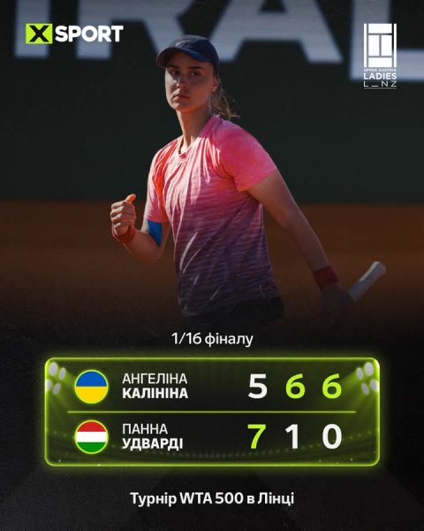 FB IMG 1775668542975