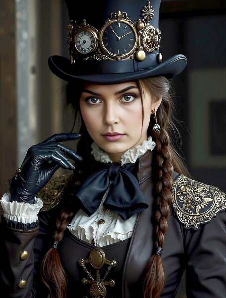 FacePic 20260215 235202957