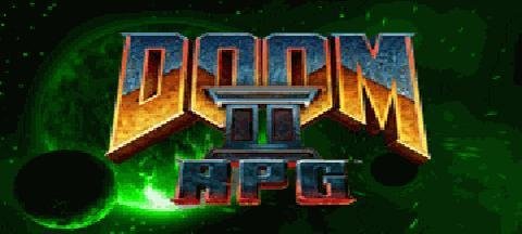 DOOM II RPG 480x800 EN