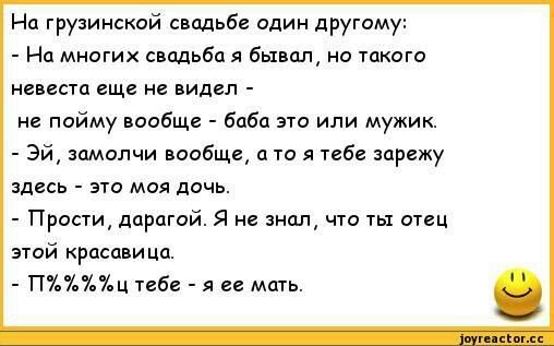 c817f732676c200a6ce5ffa5d38d431d