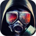 the-sun-origin-1 6 6 top-androids.ru