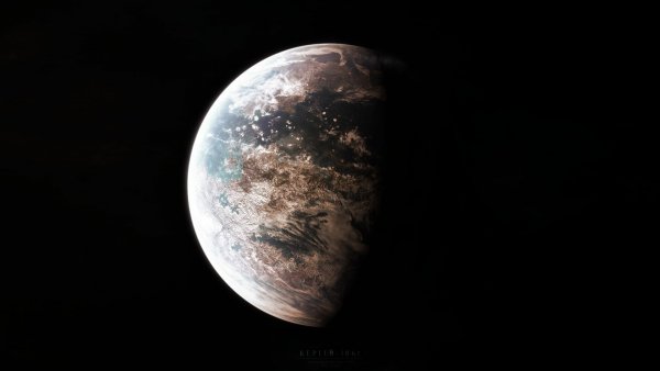 kepler-186-f-ekzoplaneta