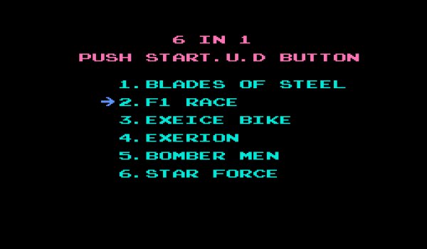 6-in-1 (ET40, 840726c, 43-203)[p1][U][!]