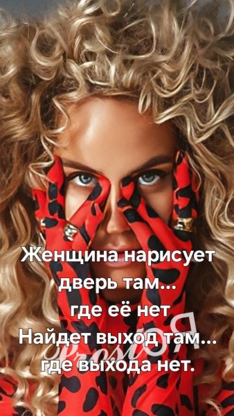 B9cacd3bc2afc1fe63578aebd76da579