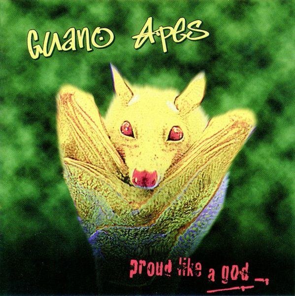 Guano-Apes-Open-Your-Eyes(muzofon.com)
