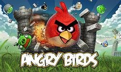 Angry Birds 2011 v2.1.23