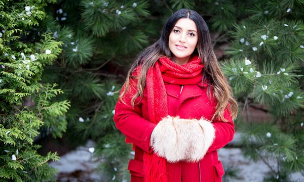 IMG 20260310 024744 313