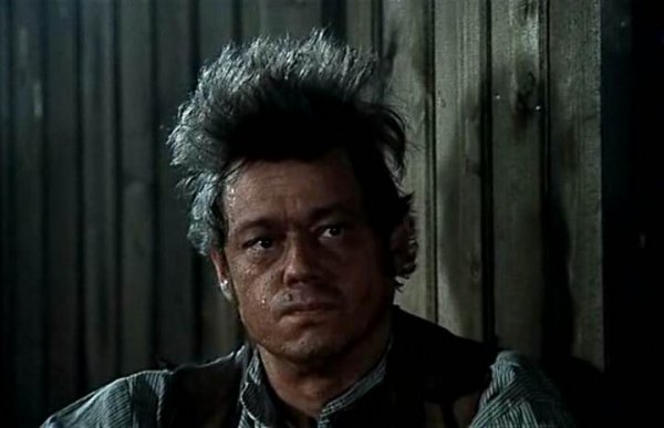 Караченцов