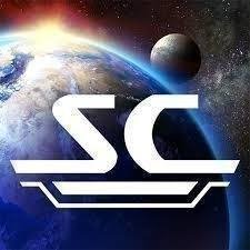 Space Commander: War and Trade v1.4 Mod