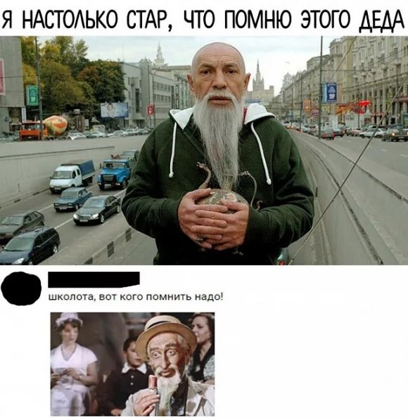 IMG 20260304 223738
