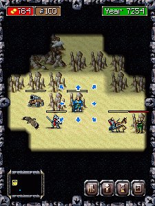 Revival Deluxe(vserazmernaja i polnaja)