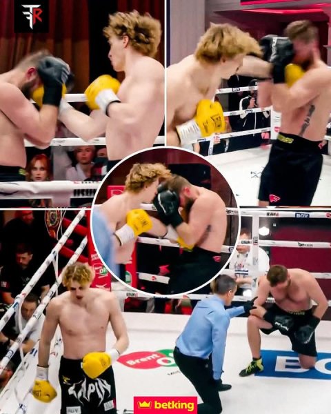 FB IMG 1774127506899