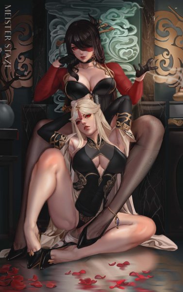 file_97028276