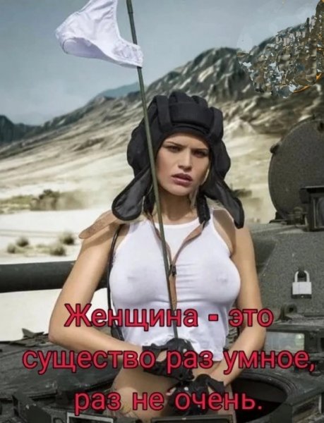 file_92693146