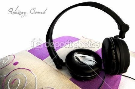 tiesto feat. emily haines - knock you ou