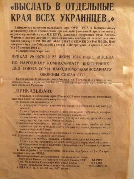 Dd4236ee102b68c6c642695674eb0879