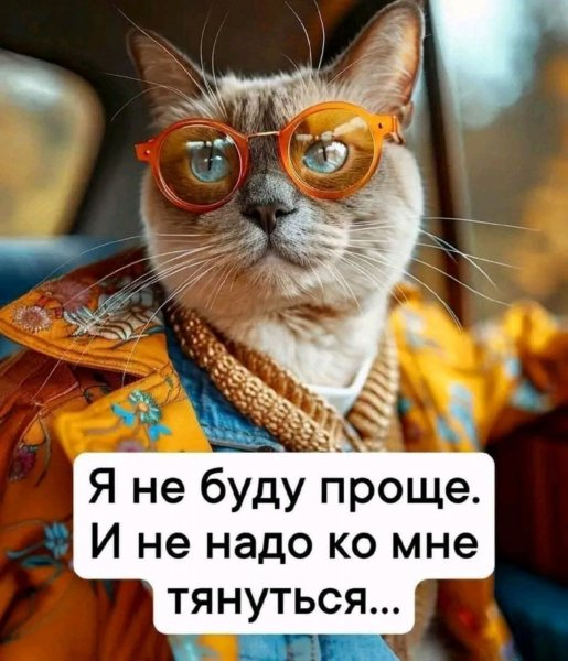FB IMG 1777724920809