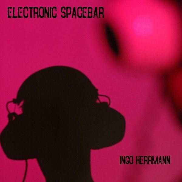 Ingo Herrmann - You Are The Key
