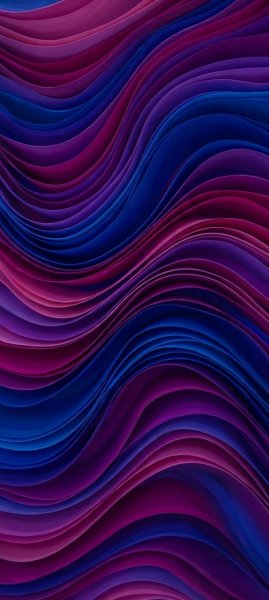 adapted 1080x2408 1769142731