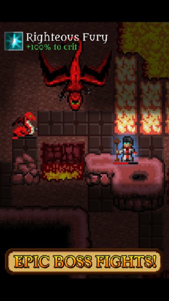 cardinal quest 2 v.1.04