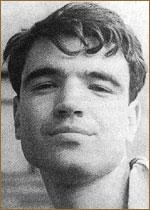 Г. Шпаликов - Стихотворения