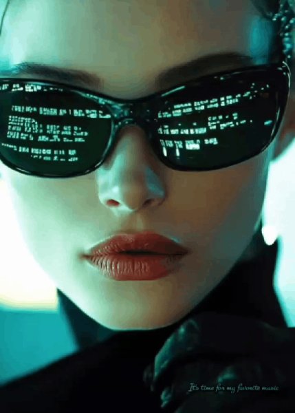 E364f7f65cf84c52b9acf4a4ca297afa