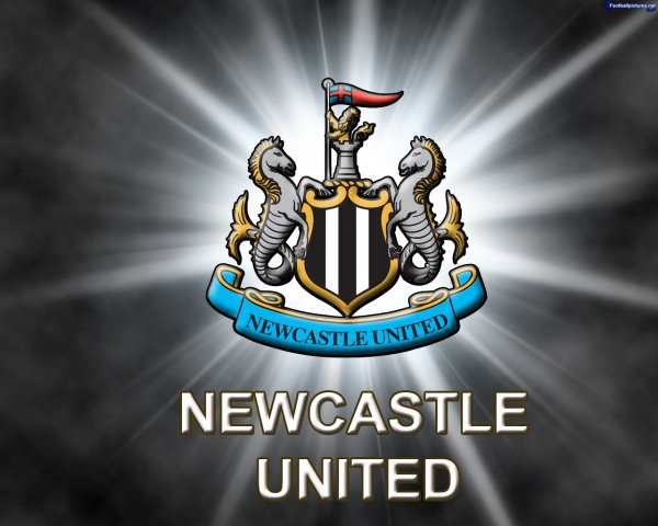 Newcastle United