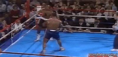 IMG 20170312 075444 1