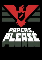 Papers Please v1.0.41 Rus setup
