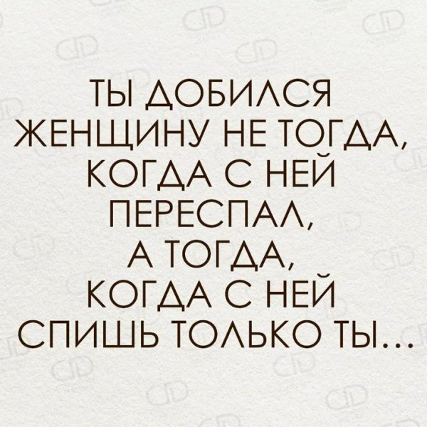 fcbf1341140ffdb026e465b3d18fb